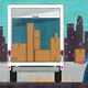 Illustration for article titled The Best of Gizmodo This Week